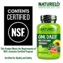 naturelo-one-daily-multivitamin-for-wome-5.jpg
