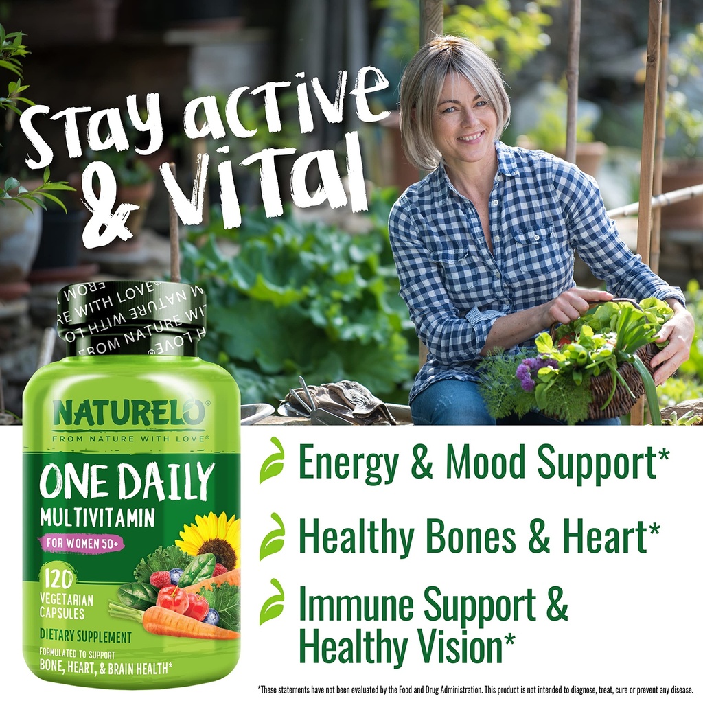 naturelo-one-daily-multivitamin-for-wome-2.jpg