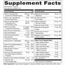 naturelo-one-daily-multivitamin-for-wome-3.jpg