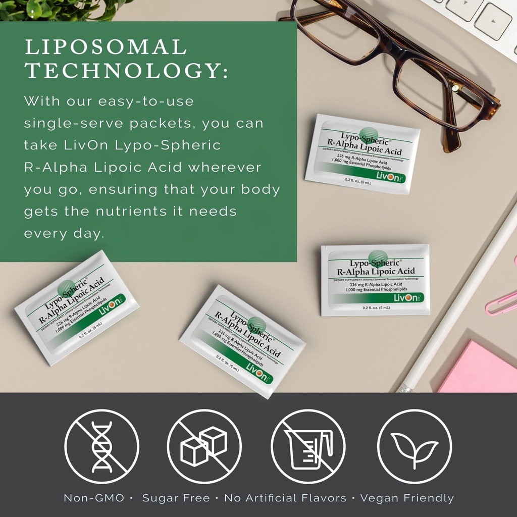 livon-laboratories-lypo-spheric-r-alpha--6.jpg