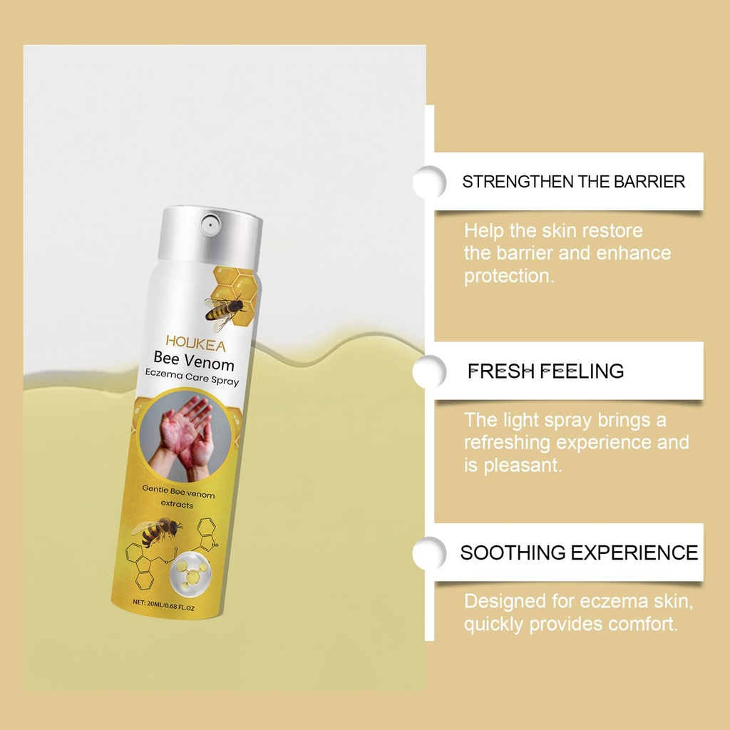 bee-venom-skin-care-spray-for-eczema-rel-3.jpg