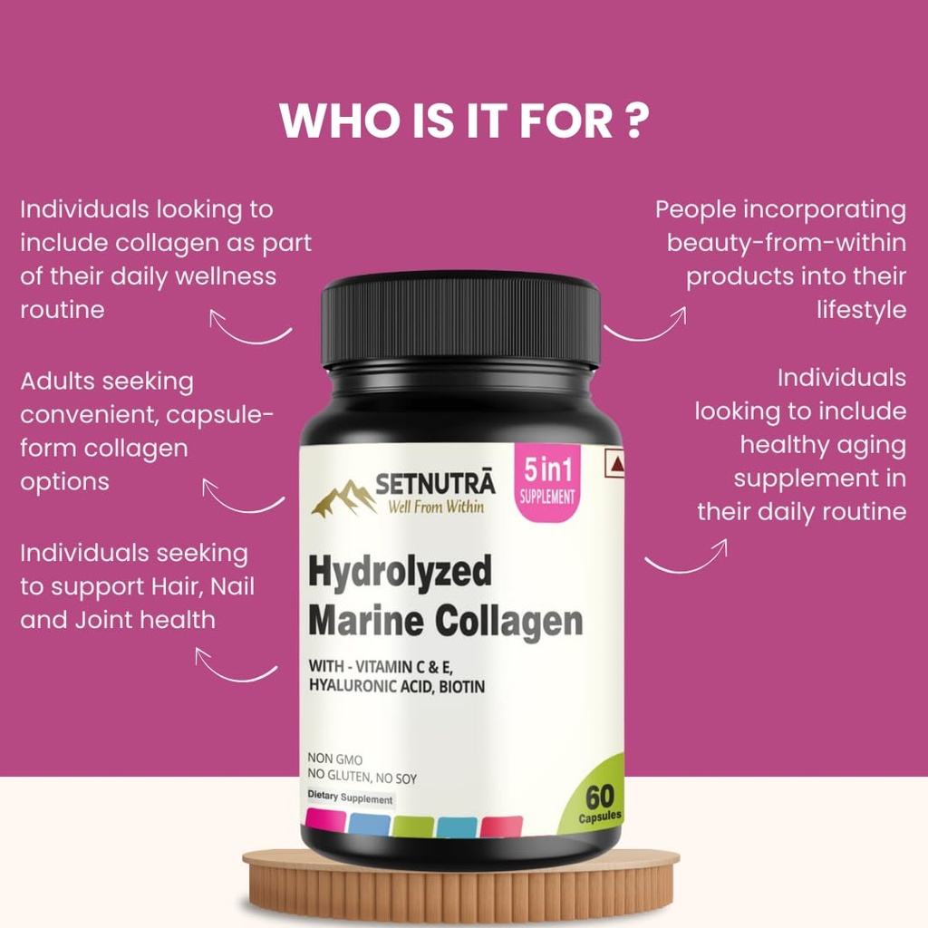 5-in-1-hydrolyzed-marine-collagen-peptid-4.jpg