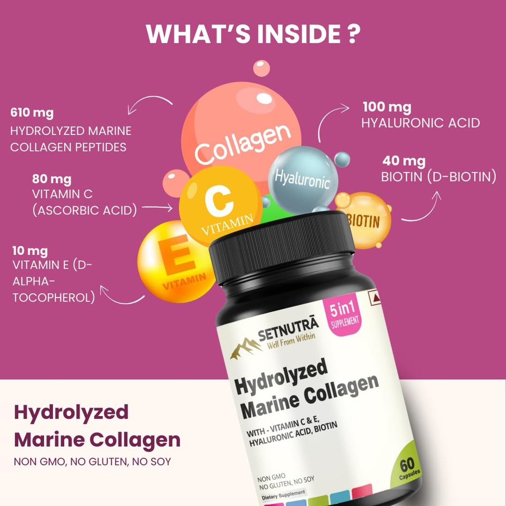 5-in-1-hydrolyzed-marine-collagen-peptid-2.jpg