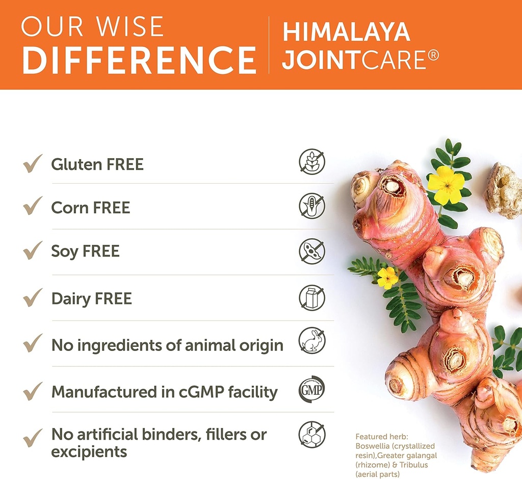 himalaya-jointcare-with-boswellia-joint--4.jpg