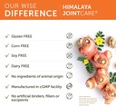 himalaya-jointcare-with-boswellia-joint--4.jpg