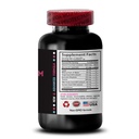 sharp-perception-eye-vision-supplement-f-4.jpg
