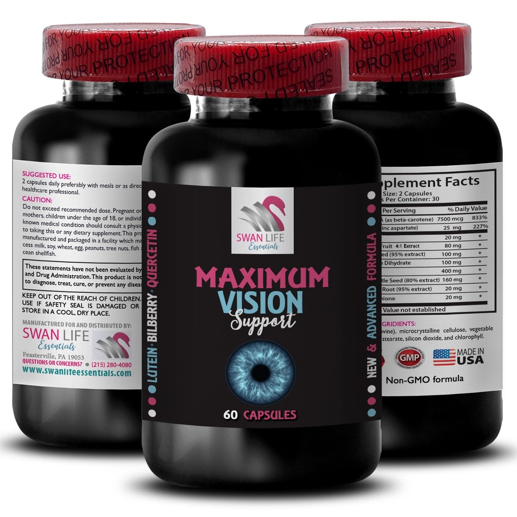 pure-view-eye-vision-supplement-vision-b-2.jpg