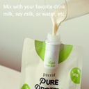 pure-protein-powder-5.jpg