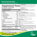 pure-protein-powder-2.jpg
