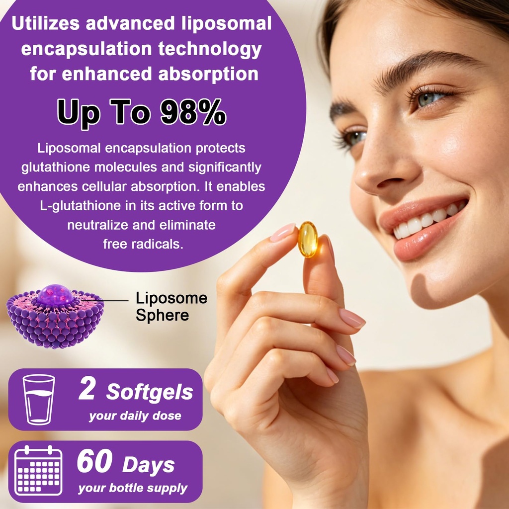 liposomal-glutathione-softgels-extra-str-6.jpg