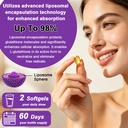 liposomal-glutathione-softgels-extra-str-6.jpg