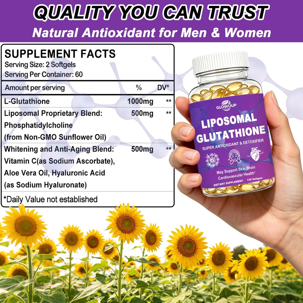 liposomal-glutathione-softgels-extra-str-2.jpg