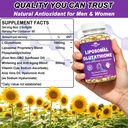 liposomal-glutathione-softgels-extra-str-2.jpg