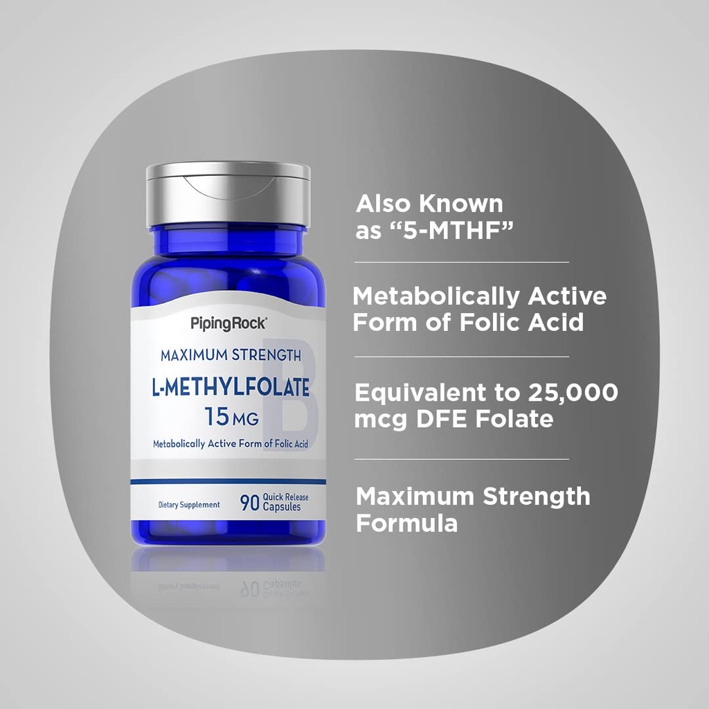 piping-rock-l-methylfolate-15-mg-90-caps-4.jpg