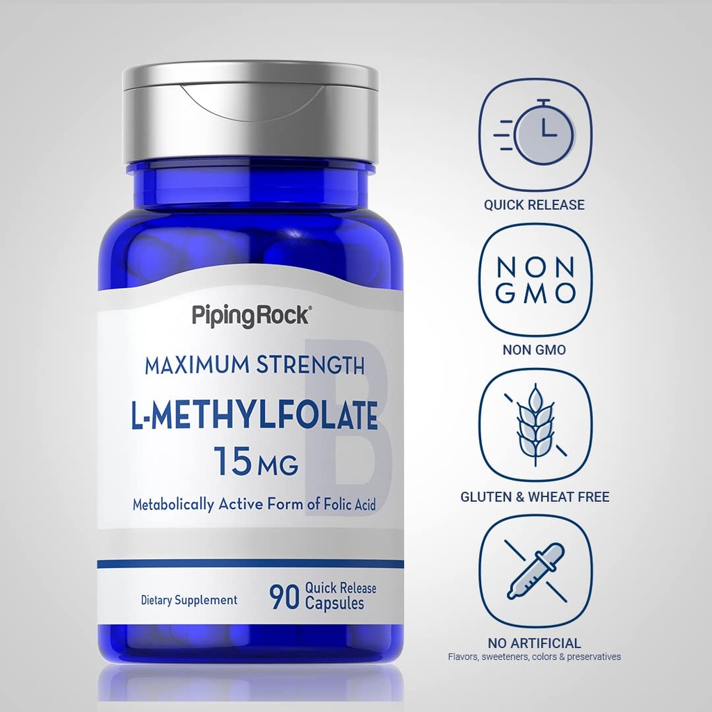 piping-rock-l-methylfolate-15-mg-90-caps-3.jpg