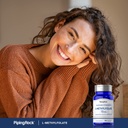 piping-rock-l-methylfolate-15-mg-90-caps-6.jpg
