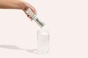 beam-collagen-powder-collagen-for-women--6.jpg
