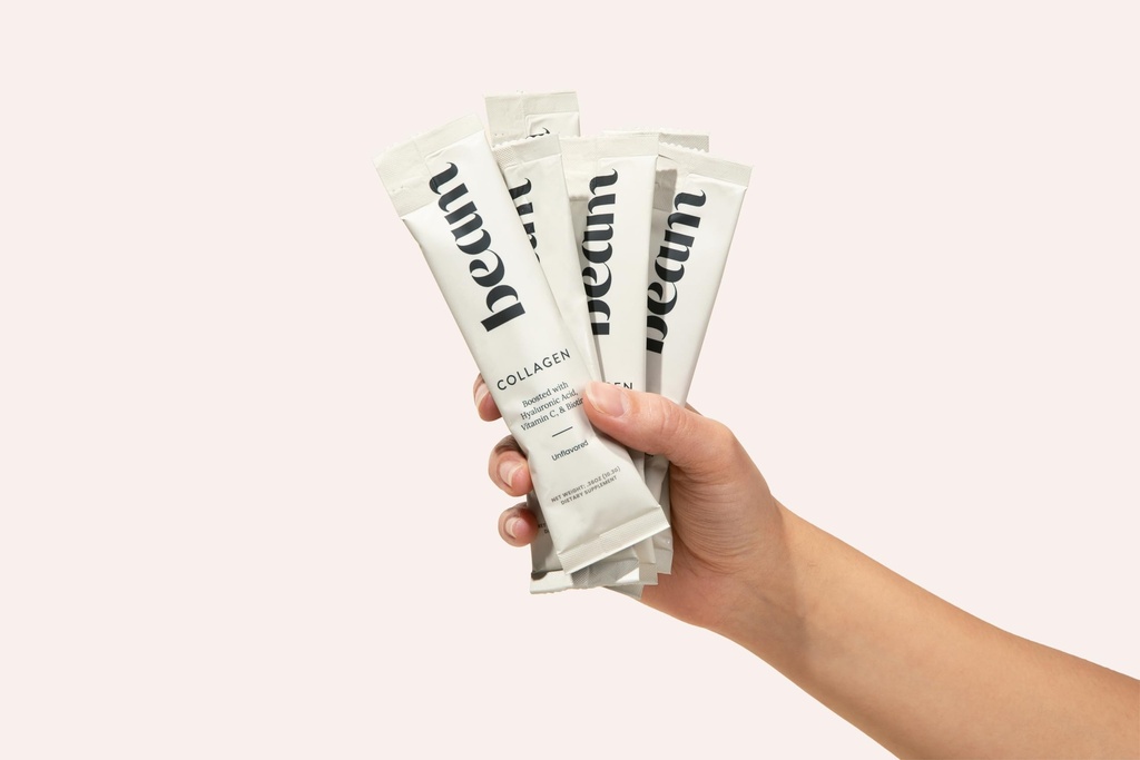 beam-collagen-powder-collagen-for-women--3.jpg