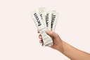 beam-collagen-powder-collagen-for-women--3.jpg