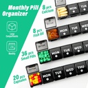 large-monthly-pill-organizer-xl-4-weeks--4.jpg