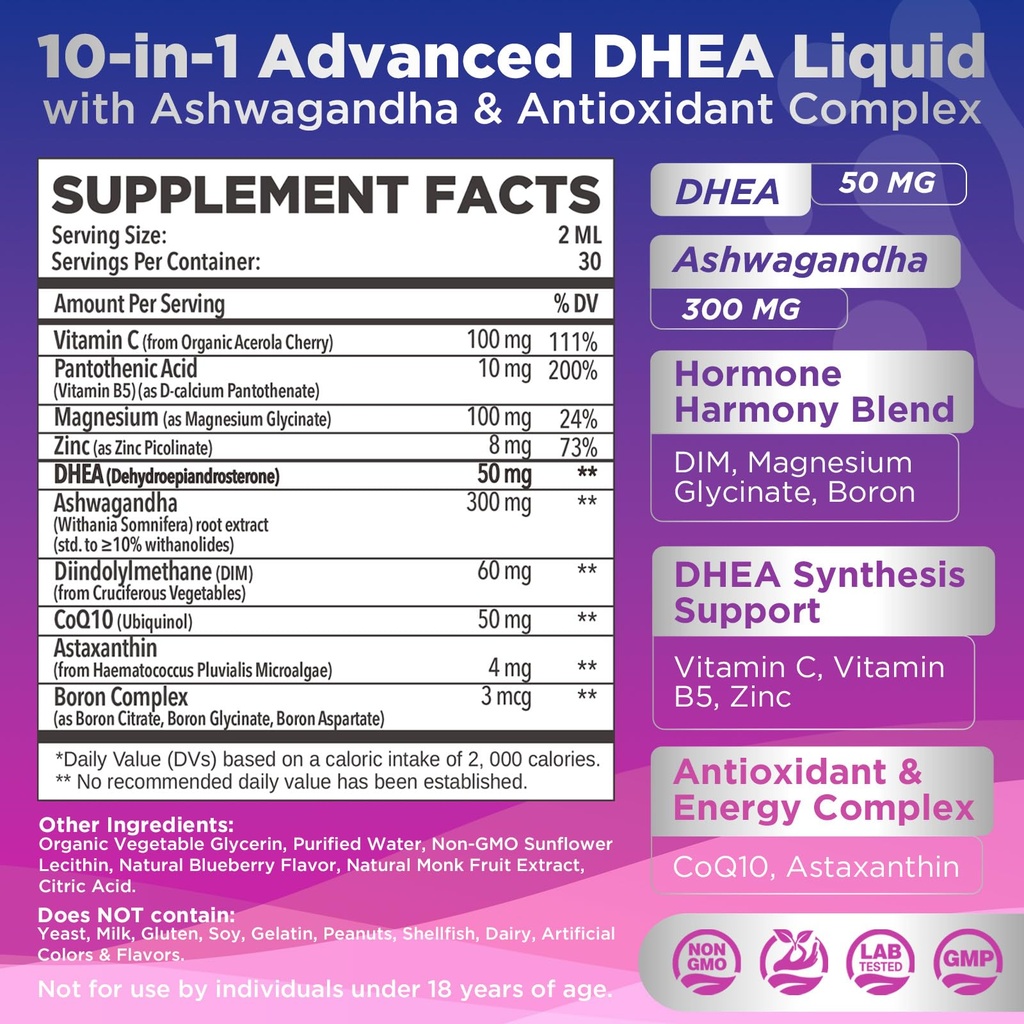 dhea-supplement-for-women-and-men-25-mg--2.jpg