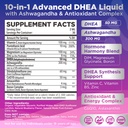 dhea-supplement-for-women-and-men-25-mg--2.jpg