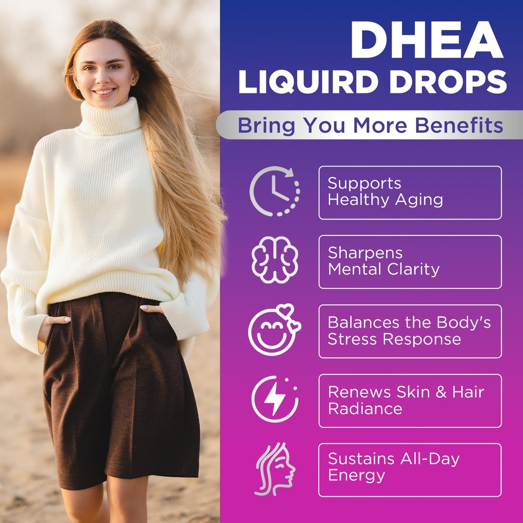 dhea-supplement-for-women-and-men-25-mg--3.jpg