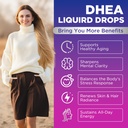 dhea-supplement-for-women-and-men-25-mg--3.jpg