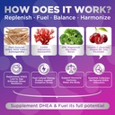 dhea-supplement-for-women-and-men-25-mg--5.jpg