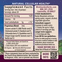 wishgarden-herbs-deep-cleanse-plant-base-2.jpg