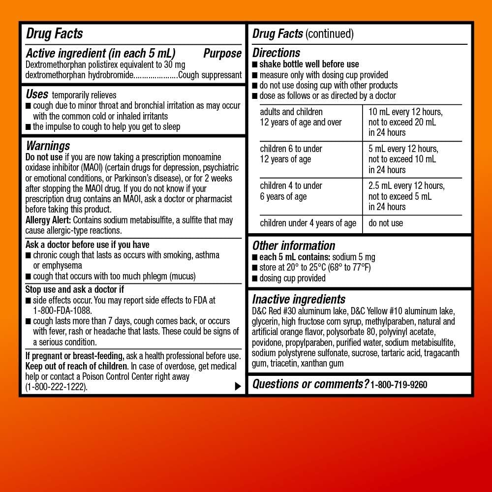 amazon-basic-care-12-hour-cough-dm-syrup-5.jpg