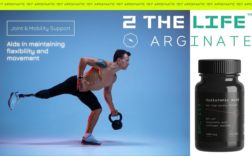 2thelife-new-protective-compound-for-fas-2.jpg