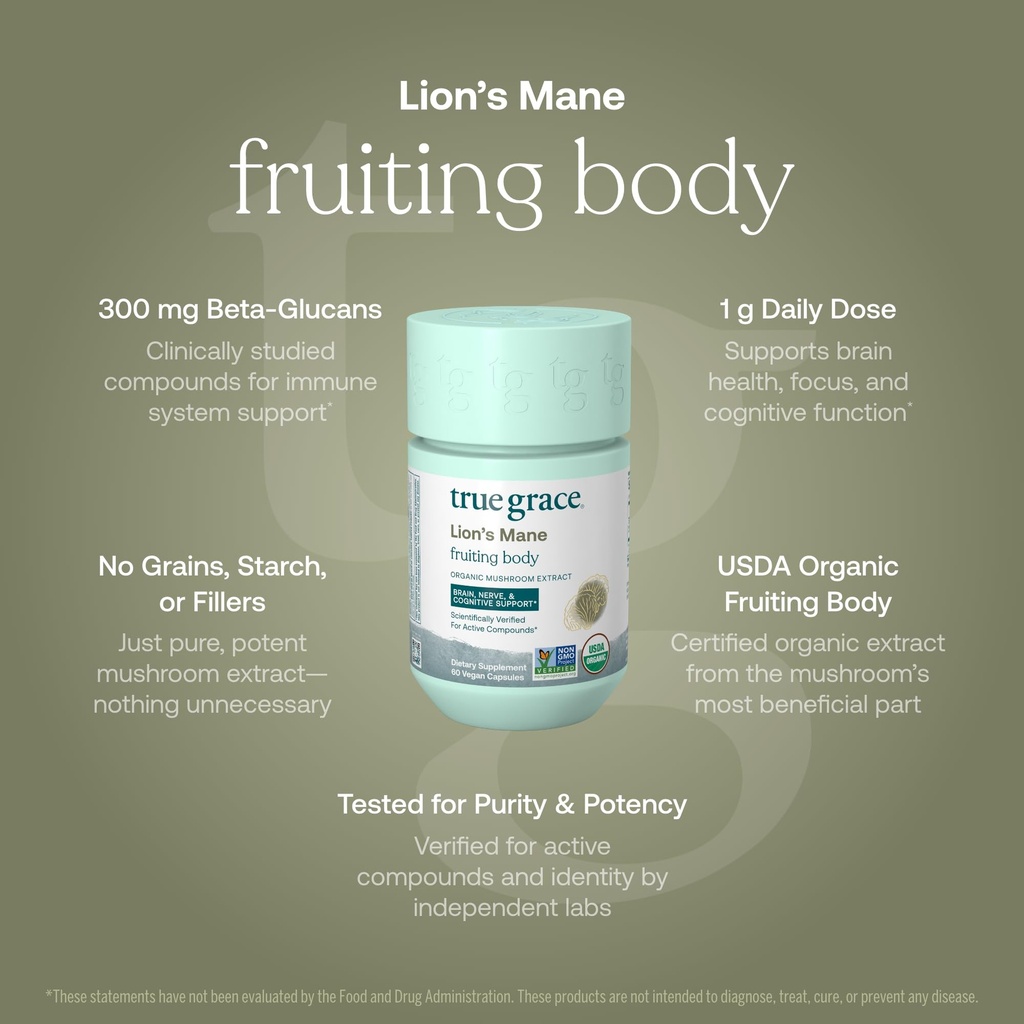 true-grace-mushroom-lion-s-mane-brain-ne-3.jpg