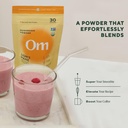 om-lion-s-mane-mushroom-powder-organic-m-5.jpg