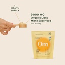 om-lion-s-mane-mushroom-powder-organic-m-4.jpg