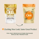 om-lion-s-mane-mushroom-powder-organic-m-6.jpg