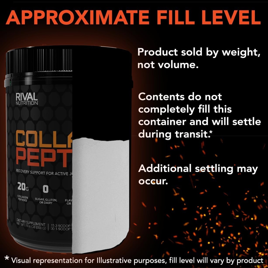 rival-nutrition-collagen-peptides--unfla-5.jpg