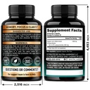 nutraharmony-l-theanine-lions-mane-capsu-3.jpg