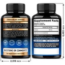nutraharmony-l-theanine-lions-mane-capsu-2.jpg