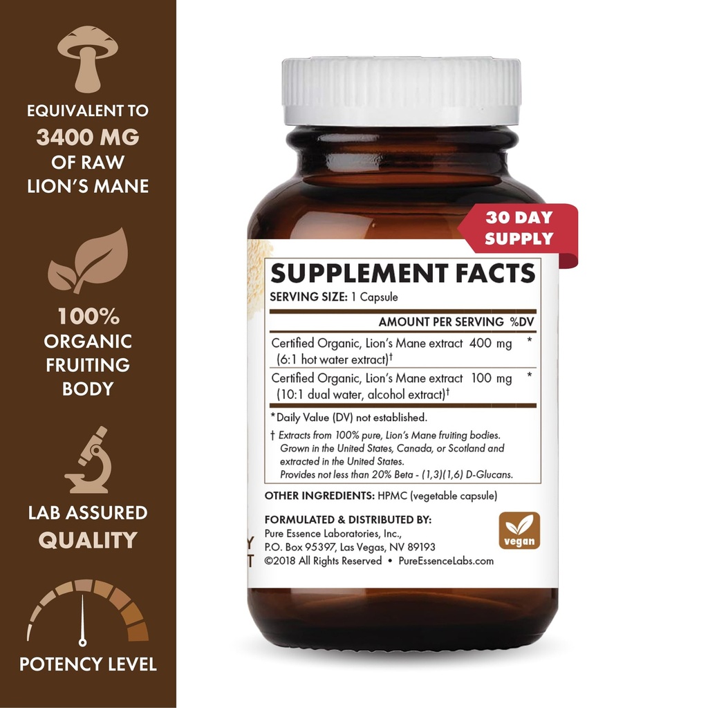 pure-essence-labs-mypure-lion-s-mane-4x--2.jpg