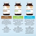pure-essence-labs-mypure-lion-s-mane-4x--6.jpg