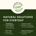 swanson-organic-lion-s-mane-mushroom-500-6.jpg