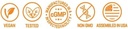 nusapure-choline-bitartrate-suitable-for-6.jpg