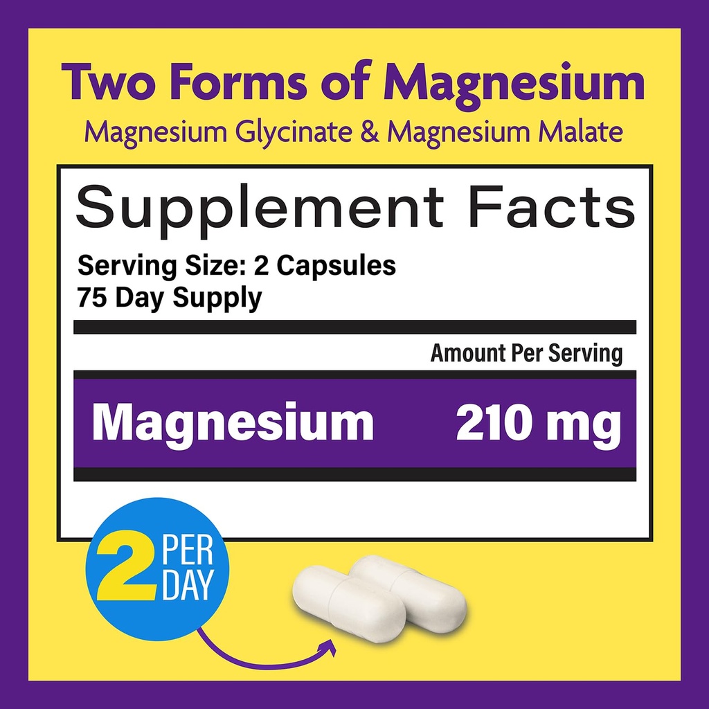 innovixlabs-choline-magnesium-bundle-cho-6.jpg