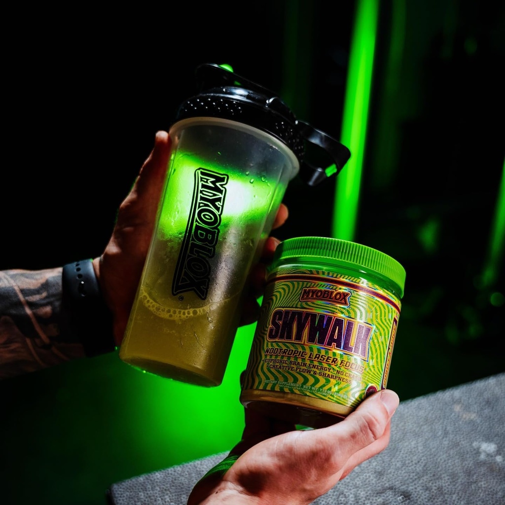 myoblox-skywalk-nootropic-brain-fuel-3.jpg