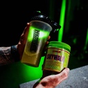 myoblox-skywalk-nootropic-brain-fuel-3.jpg