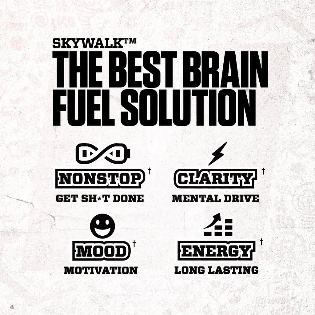 myoblox-skywalk-nootropic-brain-fuel-4.jpg