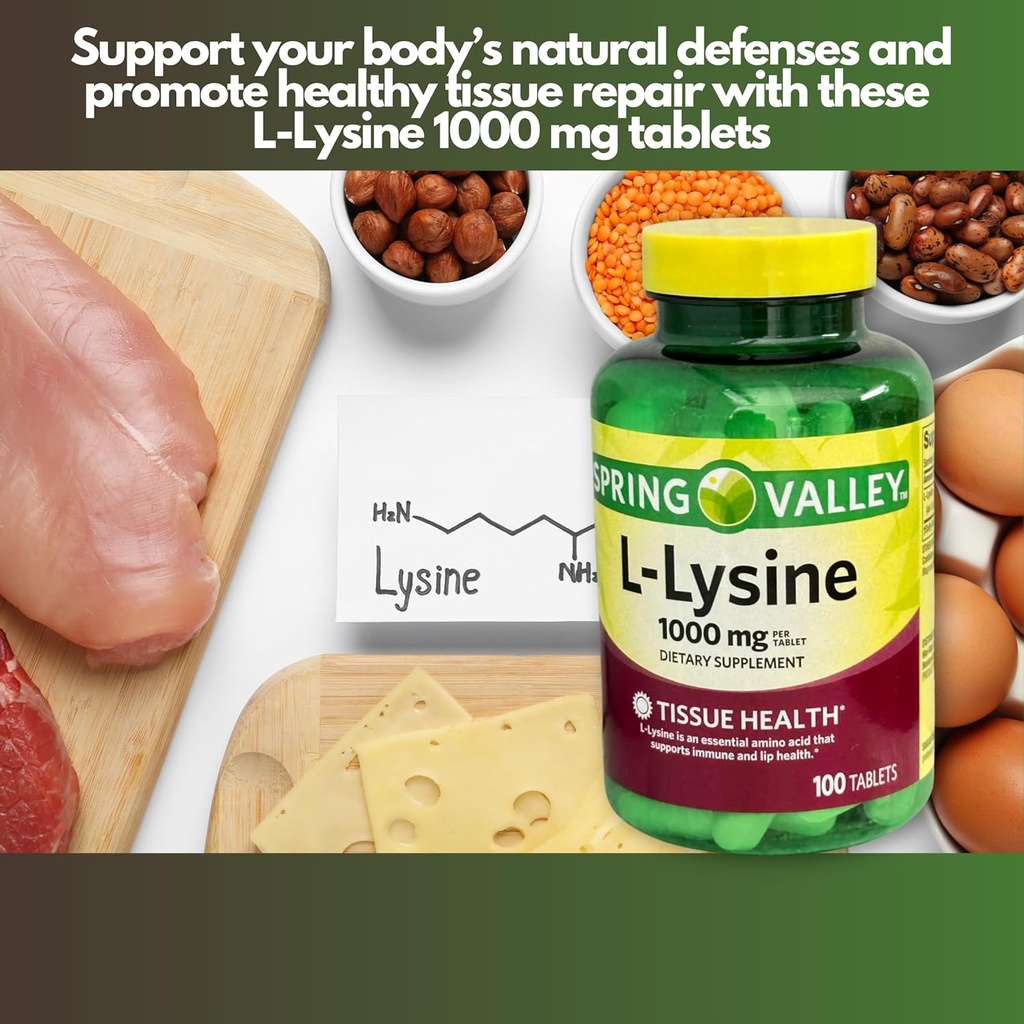 l-lysine-1000mg--essential-amino-acid-ta-2.jpg