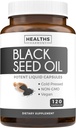 super-greens-black-seed-2-month-supply-g-3.jpg