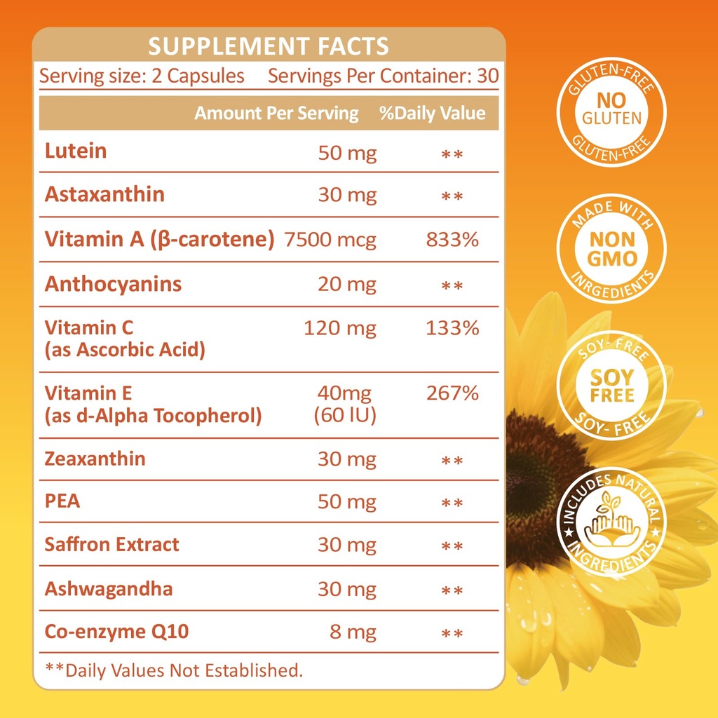 lutein-and-zeaxanthin-supplements-with-a-3.jpg